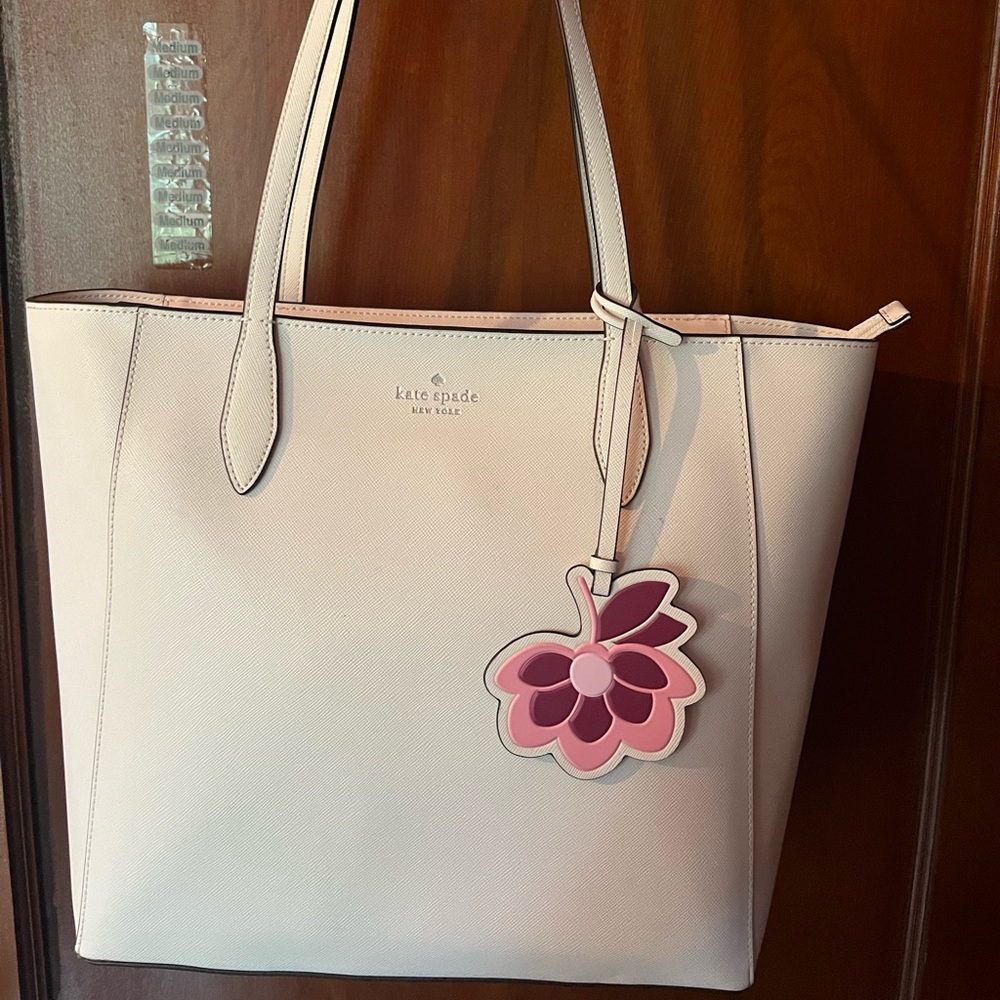 Kate Spade Tote